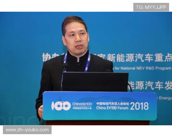 以罗马俱乐部为核心探讨全球发展极限与未来可持续转型路径研究