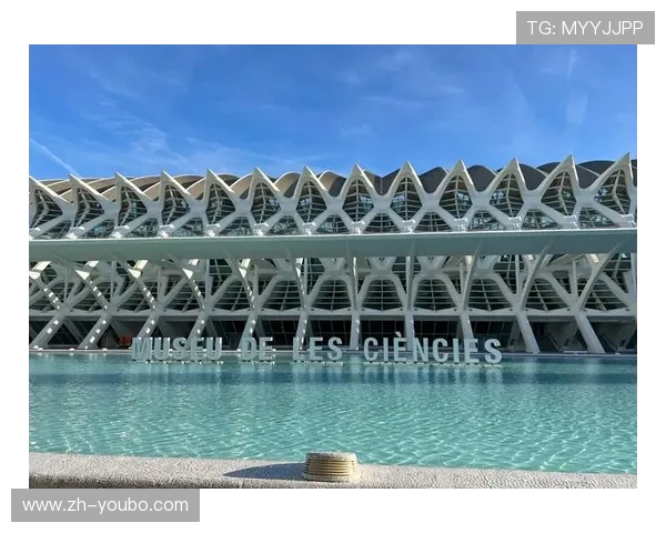 瓦伦西亚城市文化与旅游景点深度探索指南