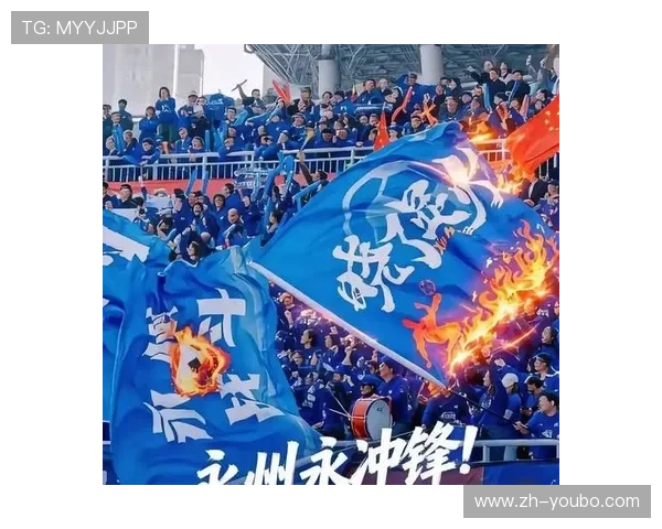 湘超联赛赛程全面解析及关键比赛时间安排盘点