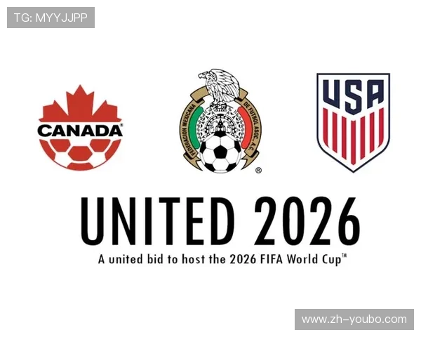 聚焦2026年FIFA系列赛完整赛程与全球赛事精彩看点解析 聚焦2026年FIFA系列赛完整赛程与全球赛事精彩看点解析