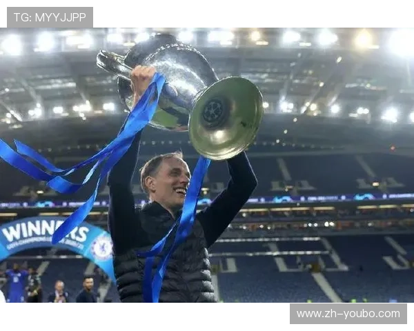图赫尔执教下拜仁边路防守宽度调整成为战术重点