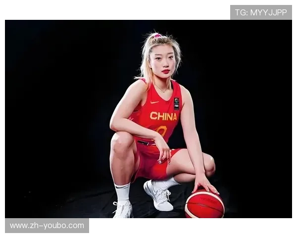 李梦外线火力引关注 亚洲杯对手战术针对性分析